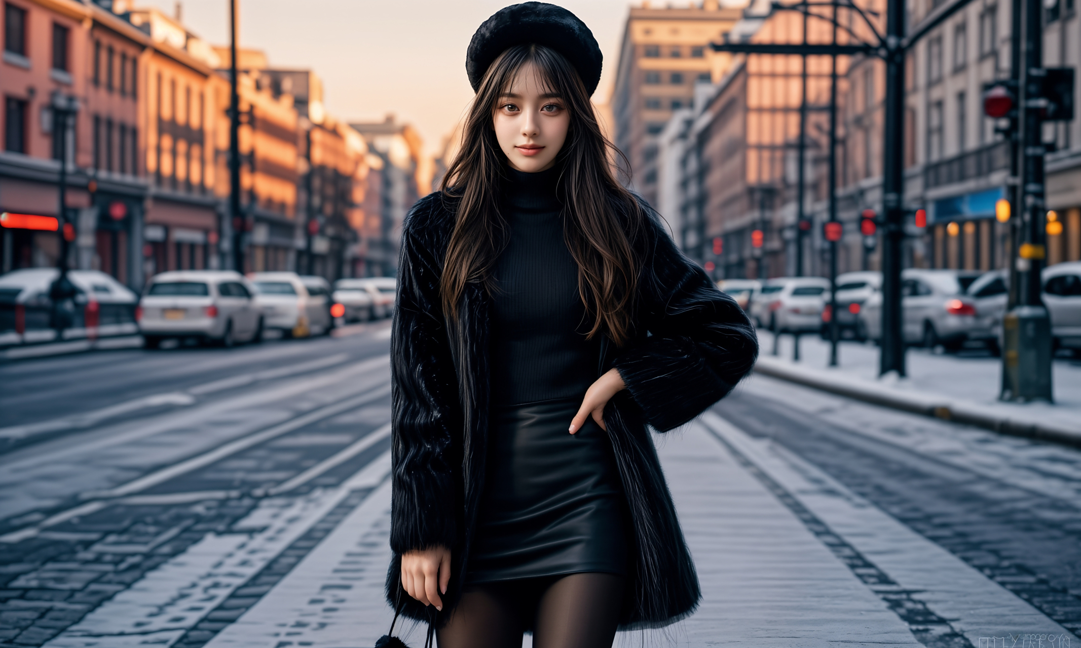 上海合作组织成员国外长理事会会议在天津举行