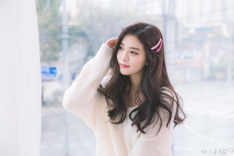 做好免陪照护，还要走好哪几步？